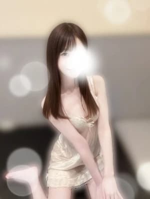 椿 まい