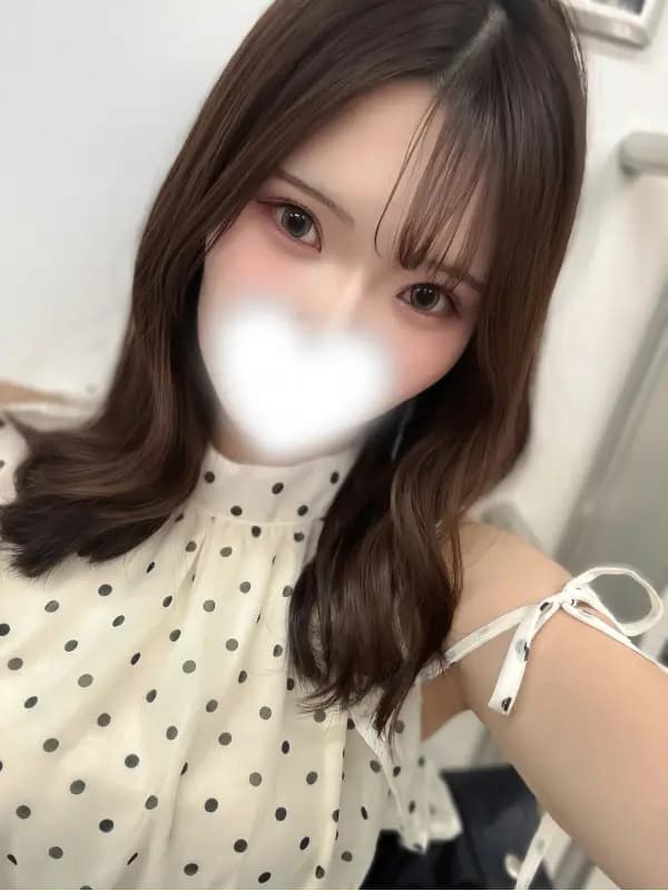 かりなさんのプロフィール|所沢 メンズエステ|所沢オーディション
