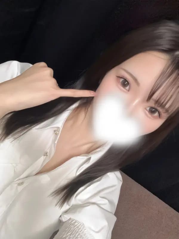 かりなさんのプロフィール|所沢 メンズエステ|所沢オーディション