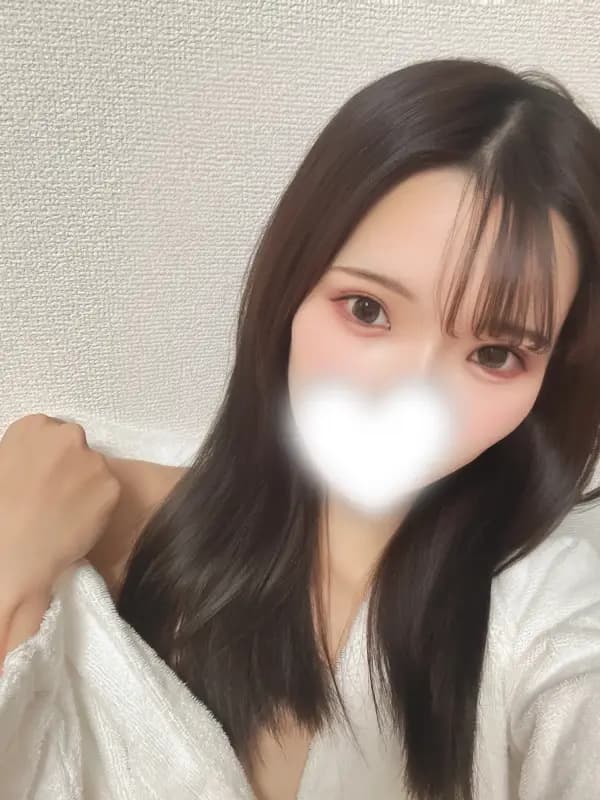 かりなさんのプロフィール|所沢 メンズエステ|所沢オーディション