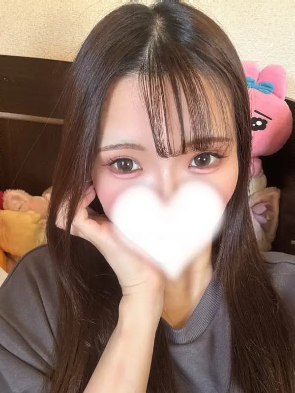 かりなさんのプロフィール|所沢 メンズエステ|所沢オーディション