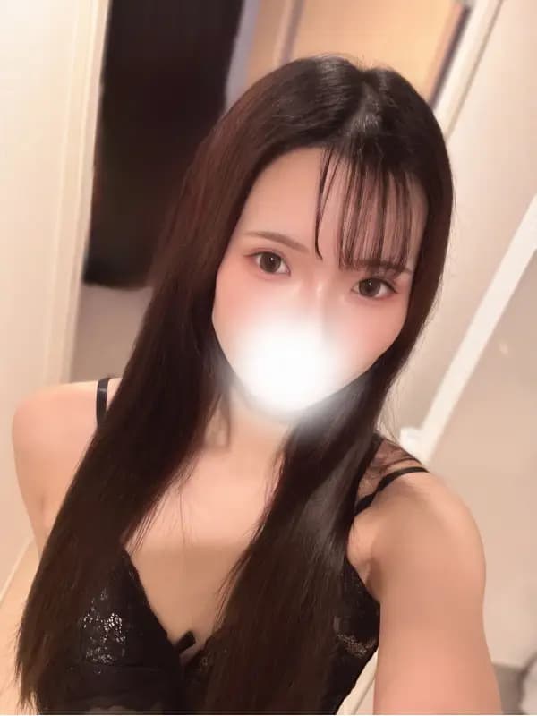 かりなさんのプロフィール|所沢 メンズエステ|所沢オーディション