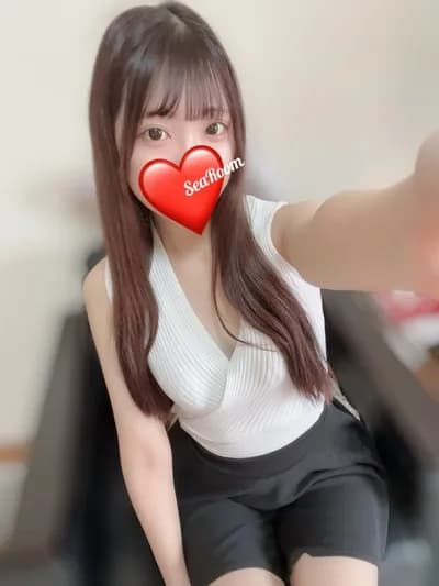 守谷市 メンズエステ Searoom | みな のプロフィール