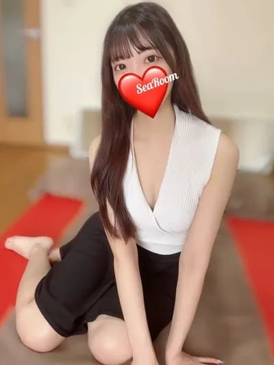 守谷市 メンズエステ Searoom | みな のプロフィール