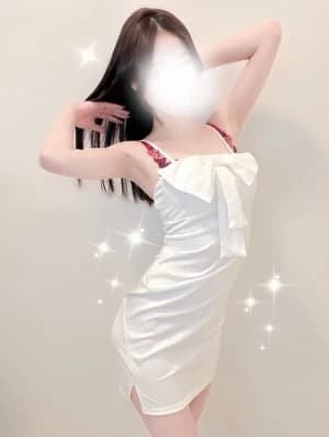 白姫 のあ