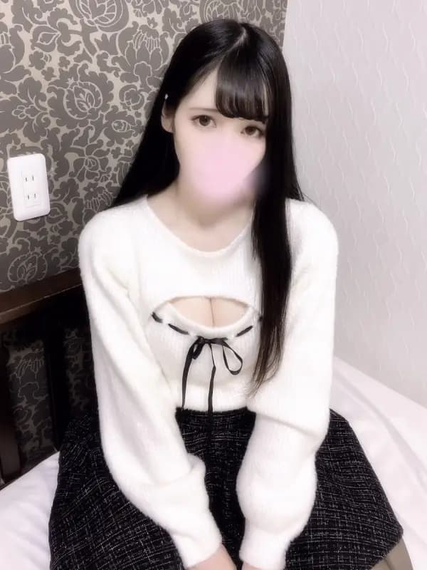 ゆき