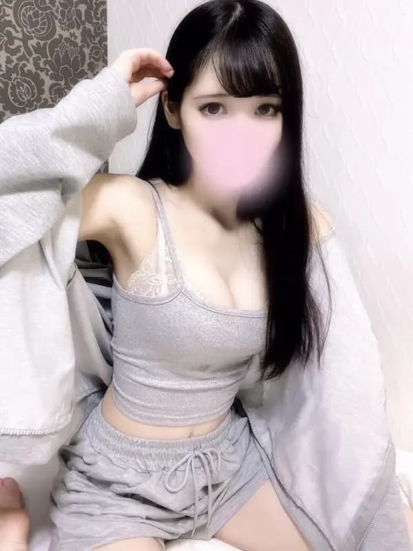 ゆきさんのプロフィール｜所沢 メンズエステ｜所沢オーディション