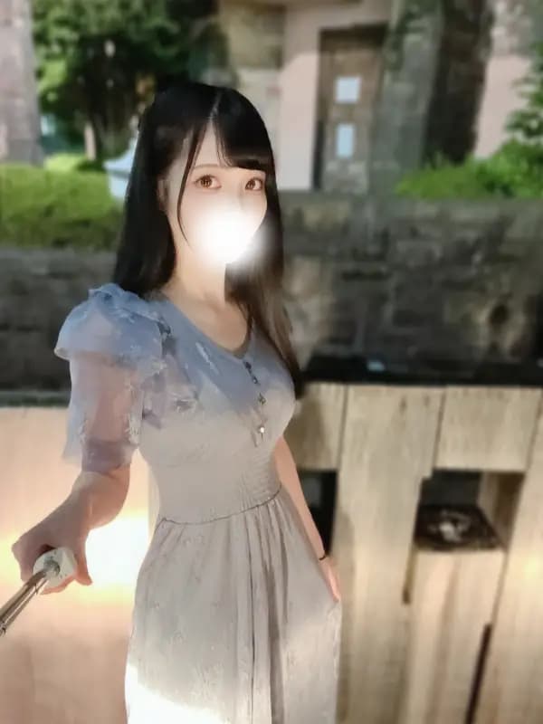 ゆきさんのプロフィール｜所沢 メンズエステ｜所沢オーディション