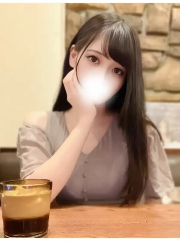 ゆきさんのプロフィール｜所沢 メンズエステ｜所沢オーディション