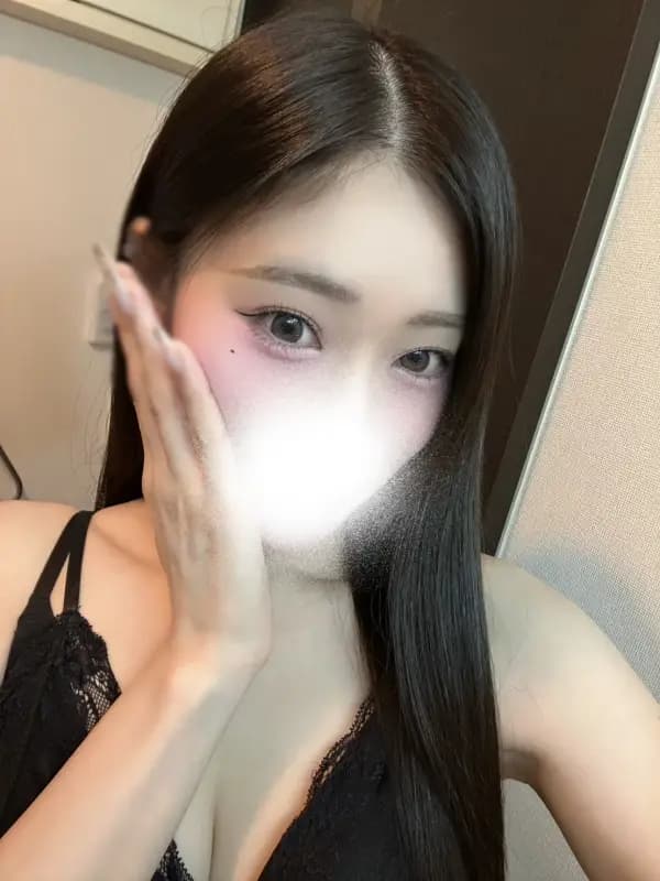 れいなさんのプロフィール|所沢 メンズエステ|所沢オーディション