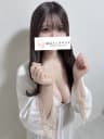 まこ | 東京メンズエステ-TokyoMensEsthe-