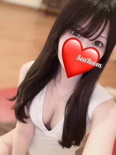 守谷市 メンズエステ Searoom | しいな のプロフィール