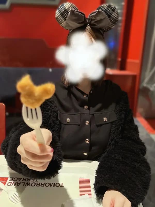 えみりさんのプロフィール｜所沢 メンズエステ｜所沢オーディション