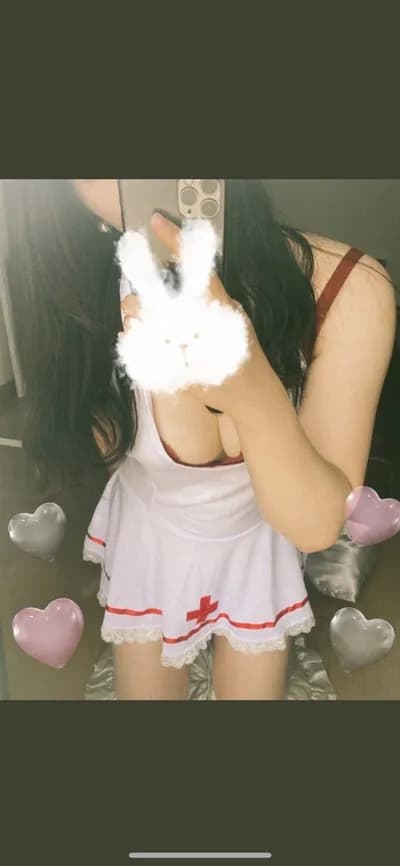 守谷市 メンズエステ Searoom | にこ のプロフィール