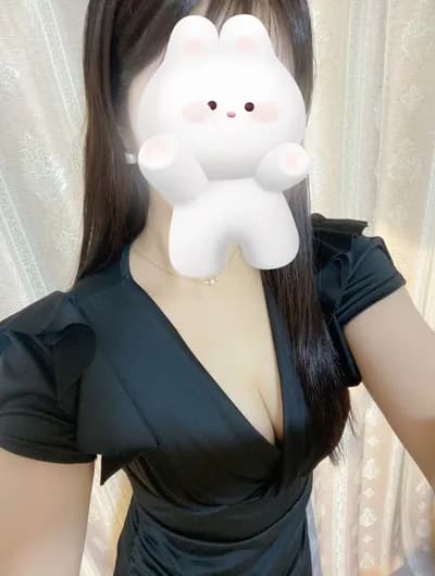 守谷市 メンズエステ Searoom | にこ のプロフィール