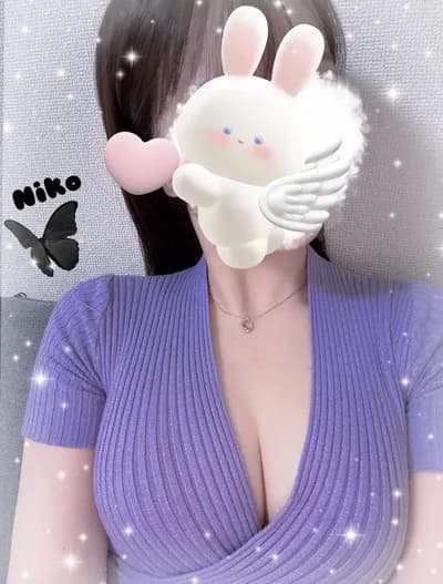 守谷市 メンズエステ Searoom | にこ のプロフィール