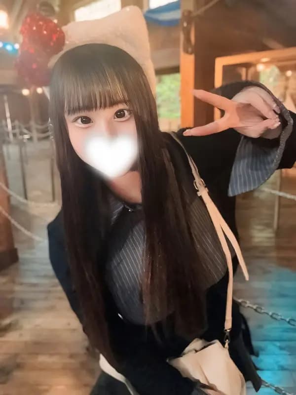 まりなさんのプロフィール｜所沢 メンズエステ｜所沢オーディション