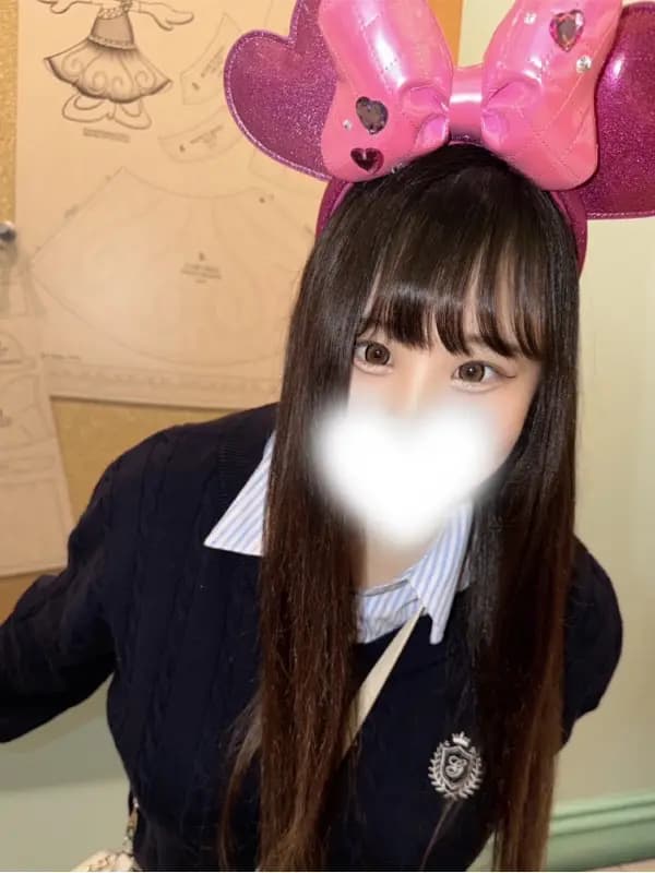 まりなさんのプロフィール｜所沢 メンズエステ｜所沢オーディション