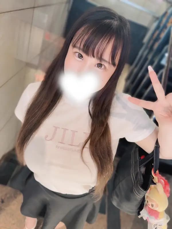 まりなさんのプロフィール｜所沢 メンズエステ｜所沢オーディション