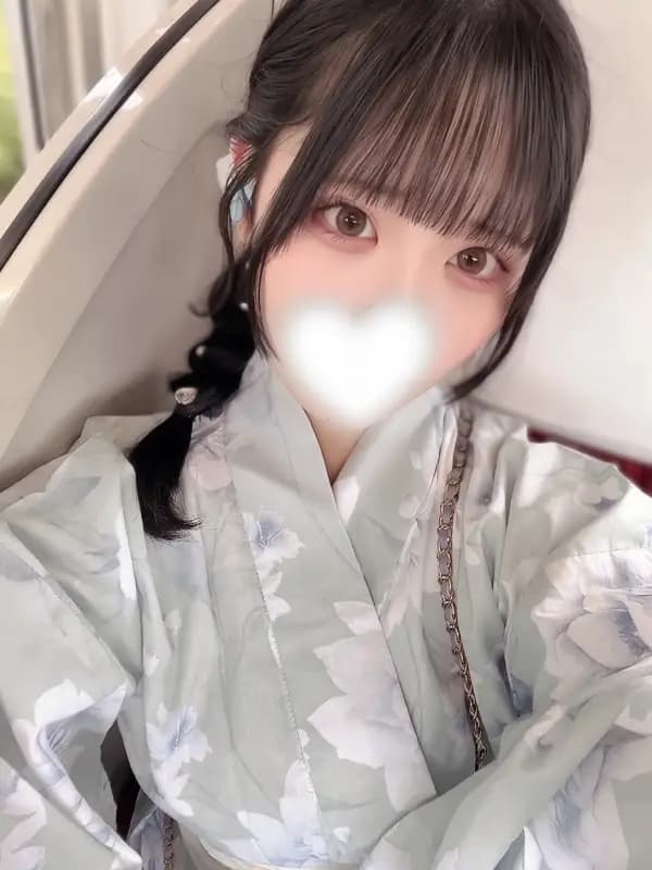 めるさんのプロフィール｜所沢 メンズエステ｜所沢オーディション