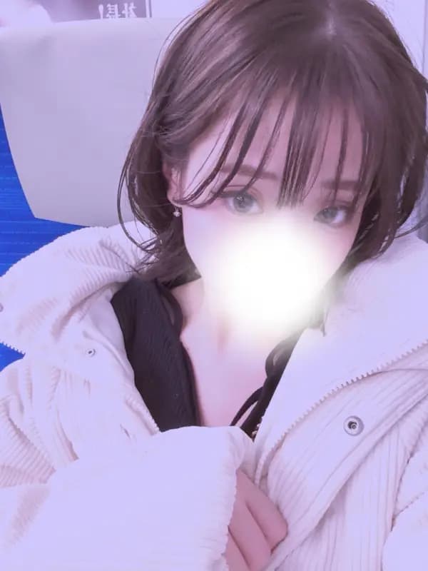 さやさんのプロフィール｜所沢 メンズエステ｜所沢オーディション