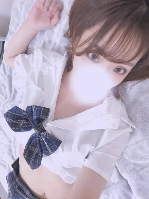 さやさんのプロフィール｜所沢 メンズエステ｜所沢オーディション