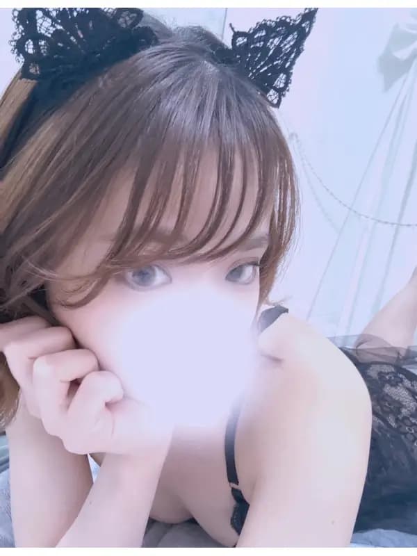 さやさんのプロフィール｜所沢 メンズエステ｜所沢オーディション