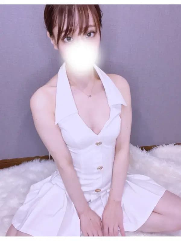 さやさんのプロフィール｜所沢 メンズエステ｜所沢オーディション