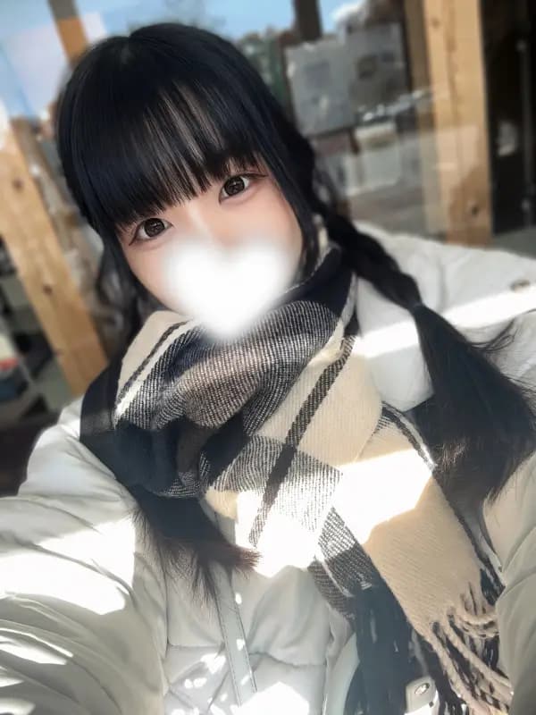 ひめかさんのプロフィール｜所沢 メンズエステ｜所沢オーディション