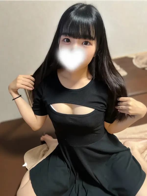 ひめかさんのプロフィール｜所沢 メンズエステ｜所沢オーディション