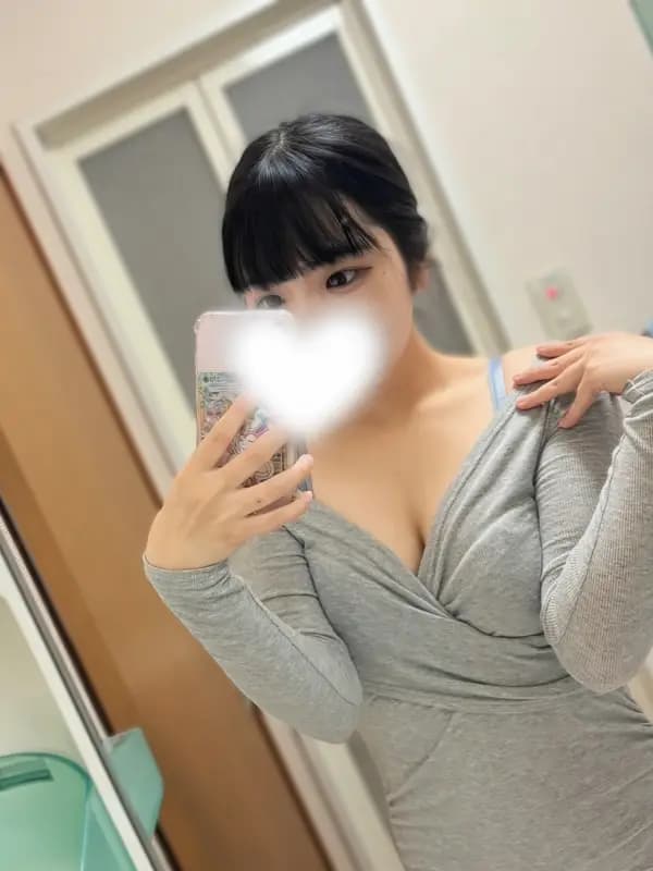 ひめかさんのプロフィール｜所沢 メンズエステ｜所沢オーディション