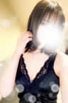 芹沢　いろはさん｜京都駅や二条駅のメンズエステ『Ti.ana〜ティアナ』