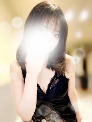 芹沢 いろはさん|京都駅や二条駅のメンズエステ『Ti.ana〜ティアナ』