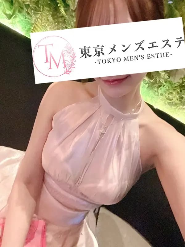 りんご | 東京メンズエステ-TokyoMensEsthe-
