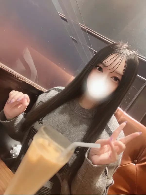 まなさんのプロフィール｜所沢 メンズエステ｜所沢オーディション