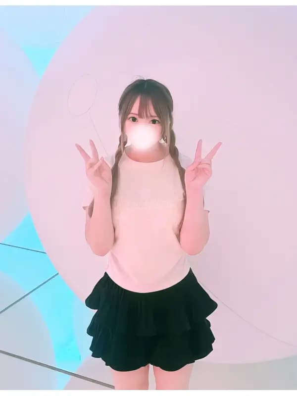 まなさんのプロフィール｜所沢 メンズエステ｜所沢オーディション