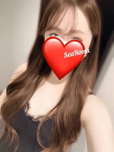 守谷市 メンズエステ Searoom | ほの のプロフィール