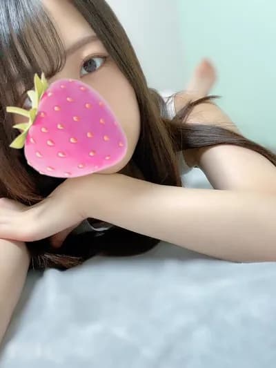守谷市 メンズエステ Searoom | かほ のプロフィール
