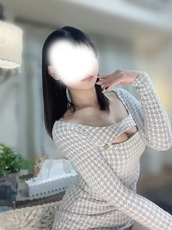 ちなつ