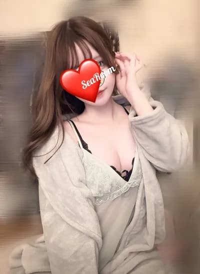 守谷市 メンズエステ Searoom | まりな のプロフィール