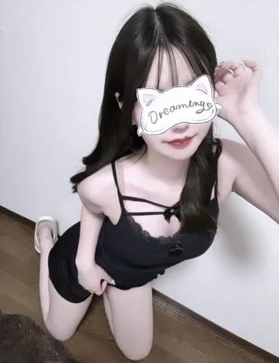 守谷市 メンズエステ Searoom | まりな のプロフィール