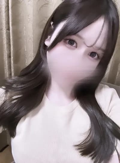 守谷市 メンズエステ Searoom | まりな のプロフィール