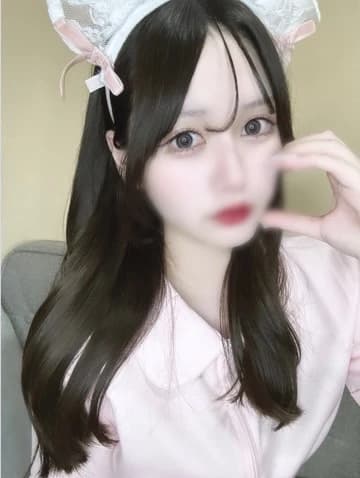 守谷市 メンズエステ Searoom | まりな のプロフィール