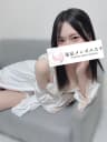 まお | 東京メンズエステ-TokyoMensEsthe-