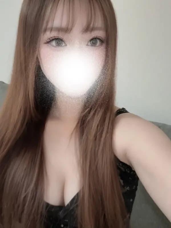 ふうか