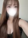 ふうかさんのプロフィール｜所沢 メンズエステ｜所沢オーディション