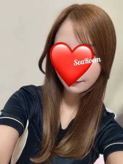 守谷市 メンズエステ Searoom | りん のプロフィール