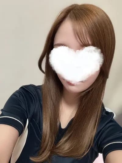 守谷市 メンズエステ Searoom | りん のプロフィール