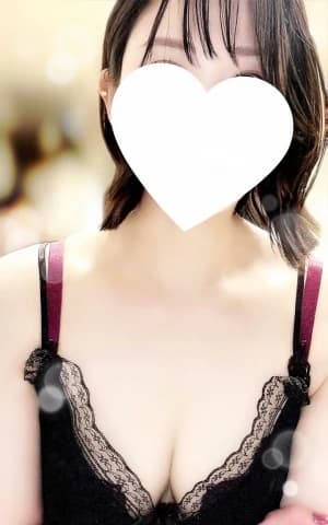 椎名 あいさん|京都駅や二条駅のメンズエステ『Ti.ana〜ティアナ』