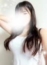 矢口　かなさん｜京都駅や二条駅のメンズエステ『Ti.ana〜ティアナ』